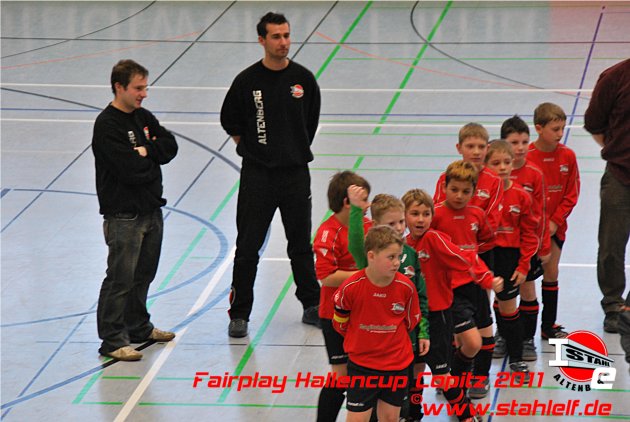 Fairplay Turnier Pirna 29.01 (180).JPG